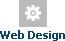 Webdesign