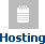 Hosting