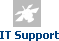 IT Support