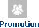 Promotion