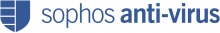 Sophos Pure Message