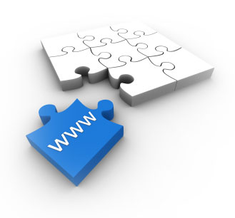 TWT Domain Name TWT Domain Name