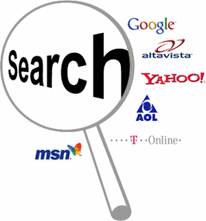 Portal Pages